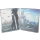 Crisis Core – Final Fantasy VII – Reunion XBOX - 1063338 - zdjęcie 6